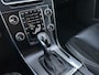 Volvo V60 1.5 T3 Summum
