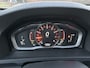 Volvo V60 1.5 T3 Summum