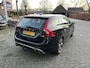 Volvo V60 1.5 T3 Summum