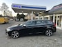 Volvo V60 1.5 T3 Summum