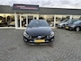 Volvo V60 1.5 T3 Summum
