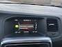 Volvo V60 1.5 T3 Summum