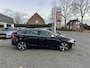 Volvo V60 1.5 T3 Summum