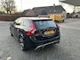 Volvo V60 1.5 T3 Summum