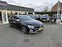 Volvo V60 1.5 T3 Summum