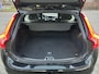 Volvo V60 1.5 T3 Summum