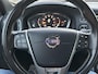Volvo V60 1.5 T3 Summum