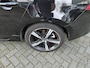 Volvo V60 1.5 T3 Summum