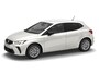 SEAT Ibiza 1.0 EcoTSI Style Plus NIEUW MODEL € 2.000,- inruilpremie!