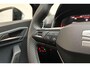 SEAT Ibiza 1.0 EcoTSI Style Plus