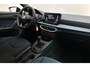 SEAT Ibiza 1.0 EcoTSI Style Plus