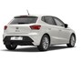 SEAT Ibiza 1.0 EcoTSI Style Plus 8 jaar garantie!
