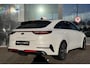 Kia ProCeed 1.5 T-GDI GT-PlusLine | Pano-dak | 18'' lichtmetaal | Digitaal display | JBL-geluidssysteem | Dealeronderhouden |