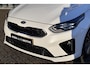 Kia ProCeed 1.5 T-GDI GT-PlusLine | Pano-dak | 18'' lichtmetaal | Digitaal display | JBL-geluidssysteem | Dealeronderhouden |