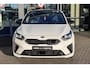 Kia ProCeed 1.5 T-GDI GT-PlusLine | Pano-dak | 18'' lichtmetaal | Digitaal display | JBL-geluidssysteem | Dealeronderhouden |