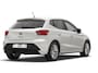 SEAT Ibiza 1.0 EcoTSI Style Plus 8 jaar garantie!