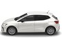SEAT Ibiza 1.0 EcoTSI Style Plus 8 jaar garantie!
