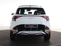 Kia Sportage 1.6 T-GDi Plug-in Hybrid AWD DynamicPlusLine | Panoramadak | Matrix LED Koplampen | Stoel/Stuurverwarming | Keyless Go | Elektrisch verstelbare voorstoelen