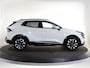 Kia Sportage 1.6 T-GDi Plug-in Hybrid AWD DynamicPlusLine | Panoramadak | Matrix LED Koplampen | Stoel/Stuurverwarming | Keyless Go | Elektrisch verstelbare voorstoelen