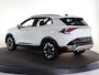 Kia Sportage 1.6 T-GDi Plug-in Hybrid AWD DynamicPlusLine | Panoramadak | Matrix LED Koplampen | Stoel/Stuurverwarming | Keyless Go | Elektrisch verstelbare voorstoelen