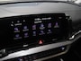 Kia Sportage 1.6 T-GDi Plug-in Hybrid AWD DynamicPlusLine | Panoramadak | Matrix LED Koplampen | Stoel/Stuurverwarming | Keyless Go | Elektrisch verstelbare voorstoelen