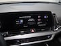 Kia Sportage 1.6 T-GDi Plug-in Hybrid AWD DynamicPlusLine | Panoramadak | Matrix LED Koplampen | Stoel/Stuurverwarming | Keyless Go | Elektrisch verstelbare voorstoelen