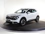 Kia Sportage 1.6 T-GDi Plug-in Hybrid AWD DynamicPlusLine | Panoramadak | Matrix LED Koplampen | Stoel/Stuurverwarming | Keyless Go | Elektrisch verstelbare voorstoelen
