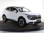 Kia Sportage 1.6 T-GDi Plug-in Hybrid AWD DynamicPlusLine | Panoramadak | Matrix LED Koplampen | Stoel/Stuurverwarming | Keyless Go | Elektrisch verstelbare voorstoelen