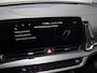 Kia Sportage 1.6 T-GDi Plug-in Hybrid AWD DynamicPlusLine | Panoramadak | Matrix LED Koplampen | Stoel/Stuurverwarming | Keyless Go | Elektrisch verstelbare voorstoelen