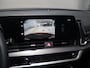 Kia Sportage 1.6 T-GDi Plug-in Hybrid AWD DynamicPlusLine | Panoramadak | Matrix LED Koplampen | Stoel/Stuurverwarming | Keyless Go | Elektrisch verstelbare voorstoelen