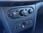 Dacia Sandero TCe 90 10th Anniversary / Airco / Radio!