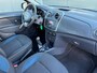 Dacia Sandero TCe 90 10th Anniversary / Airco / Radio!