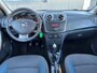 Dacia Sandero TCe 90 10th Anniversary / Airco / Radio!
