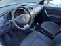 Dacia Sandero TCe 90 10th Anniversary / Airco / Radio!