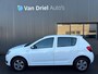 Dacia Sandero TCe 90 10th Anniversary / Airco / Radio!