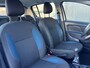 Dacia Sandero TCe 90 10th Anniversary / Airco / Radio!