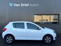 Dacia Sandero TCe 90 10th Anniversary / Airco / Radio!