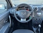 Dacia Sandero TCe 90 10th Anniversary / Airco / Radio!