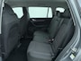 Skoda Kodiaq 1.5 TSI Business Edition | Trekhaak | Camera | Elek. Achterklep | ACC | Stoelverwarming v+a |
