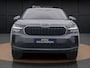 Skoda Kodiaq 1.5 TSI Business Edition | Trekhaak | Camera | Elek. Achterklep | ACC | Stoelverwarming v+a |