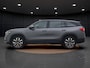 Skoda Kodiaq 1.5 TSI Business Edition | Trekhaak | Camera | Elek. Achterklep | ACC | Stoelverwarming v+a |