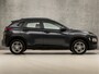 Hyundai Kona 1.0 T-GDI Sport (APPLE CARPLAY, STOELVERWARMING, CAMERA, CLIMATE CONTROL, SPORTSTOELEN, NIEUWSTAAT)