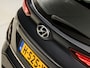 Hyundai Kona 1.0 T-GDI Sport (APPLE CARPLAY, STOELVERWARMING, CAMERA, CLIMATE CONTROL, SPORTSTOELEN, NIEUWSTAAT)