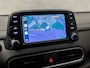 Hyundai Kona 1.0 T-GDI Sport (APPLE CARPLAY, STOELVERWARMING, CAMERA, CLIMATE CONTROL, SPORTSTOELEN, NIEUWSTAAT)