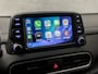 Hyundai Kona 1.0 T-GDI Sport (APPLE CARPLAY, STOELVERWARMING, CAMERA, CLIMATE CONTROL, SPORTSTOELEN, NIEUWSTAAT)