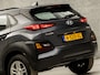 Hyundai Kona 1.0 T-GDI Sport (APPLE CARPLAY, STOELVERWARMING, CAMERA, CLIMATE CONTROL, SPORTSTOELEN, NIEUWSTAAT)