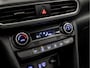 Hyundai Kona 1.0 T-GDI Sport (APPLE CARPLAY, STOELVERWARMING, CAMERA, CLIMATE CONTROL, SPORTSTOELEN, NIEUWSTAAT)