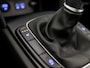 Hyundai Kona 1.0 T-GDI Sport (APPLE CARPLAY, STOELVERWARMING, CAMERA, CLIMATE CONTROL, SPORTSTOELEN, NIEUWSTAAT)