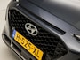 Hyundai Kona 1.0 T-GDI Sport (APPLE CARPLAY, STOELVERWARMING, CAMERA, CLIMATE CONTROL, SPORTSTOELEN, NIEUWSTAAT)