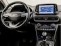 Hyundai Kona 1.0 T-GDI Sport (APPLE CARPLAY, STOELVERWARMING, CAMERA, CLIMATE CONTROL, SPORTSTOELEN, NIEUWSTAAT)